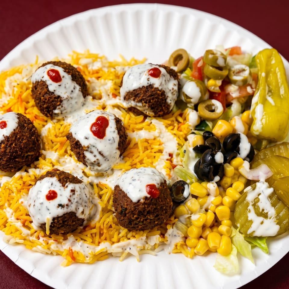 Savor Our Fish Dishes